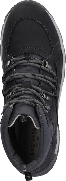 Actual product image Josef Seibel 37950-MA297 (42)