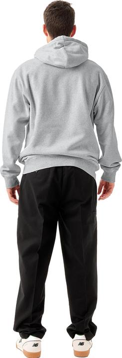 Produktbild Dickies Tom Knox Hoodie (L)