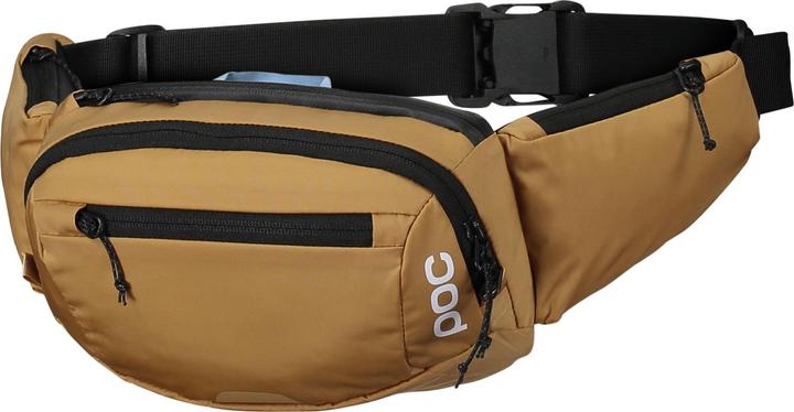 Image du produit Poc Lamina