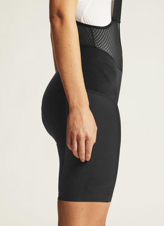 Actual product image Craft Adv Aero Bib Shorts W (XXL)