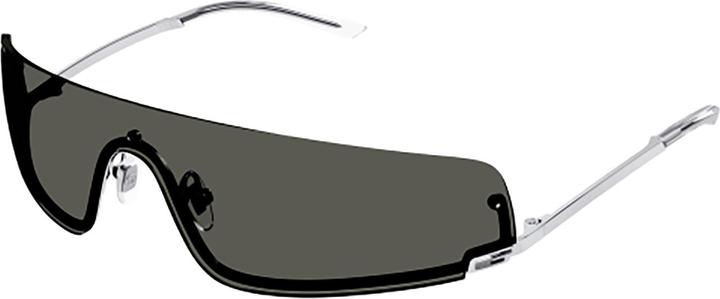 Produktbild Gucci GG1561S