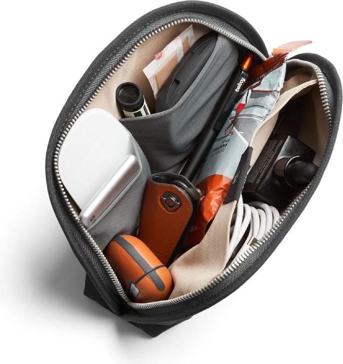 Immagine prodotto Bellroy Marsupio classico in ardesia