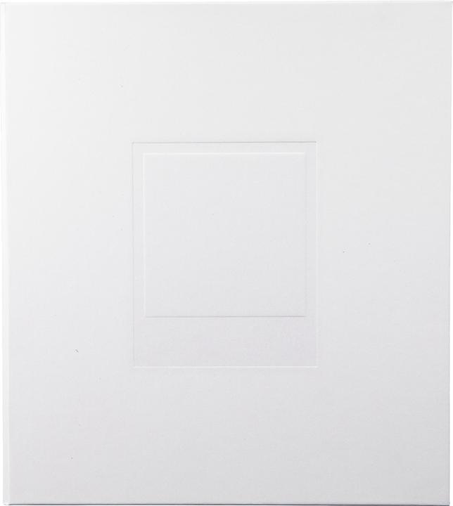 Actual product image Polaroid I-Type