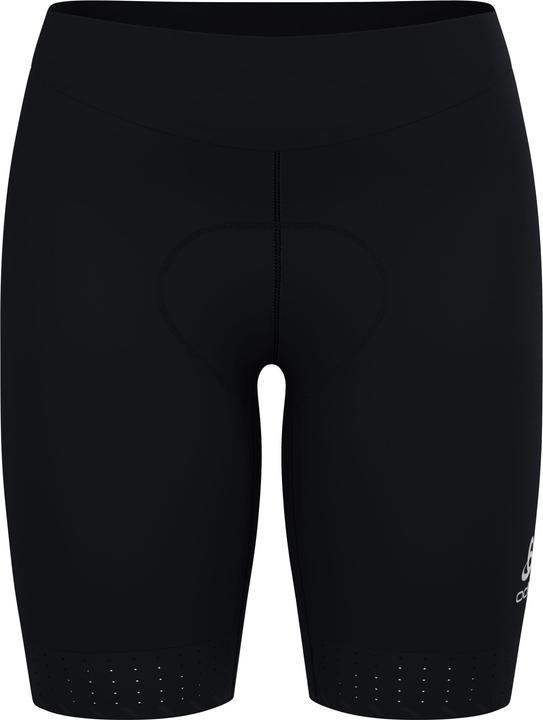 Image du produit Odlo Zeroweight (S)