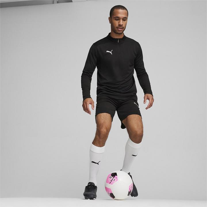 Produktbild Puma teamFINAL Training 1/4 Zip Top (3XL)