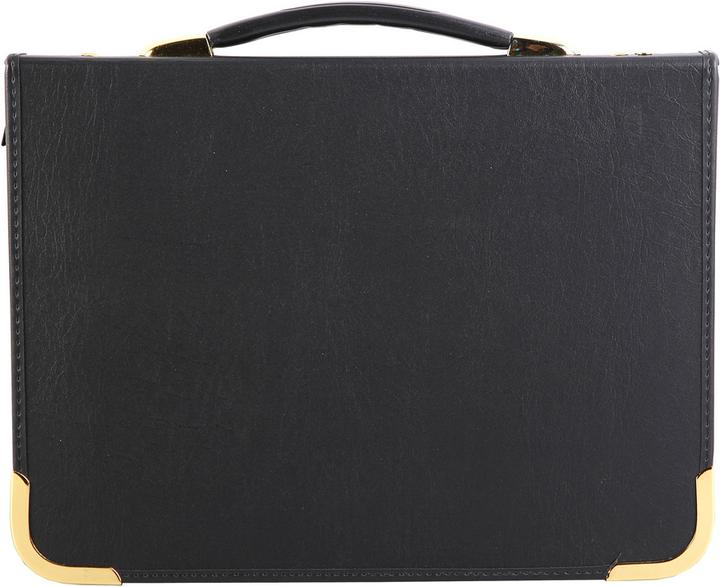 Immagine prodotto Goldline Accessori (A1, 1 x)