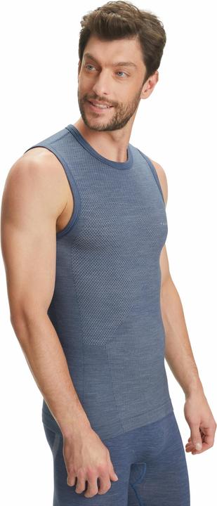 Immagine prodotto Falke WT Light Singlet Regular m (L)