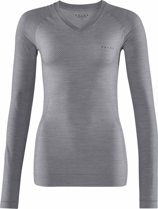 Grigio