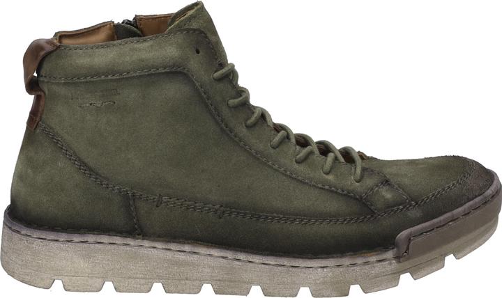 Image du produit Josef Seibel 25903-508 (39)