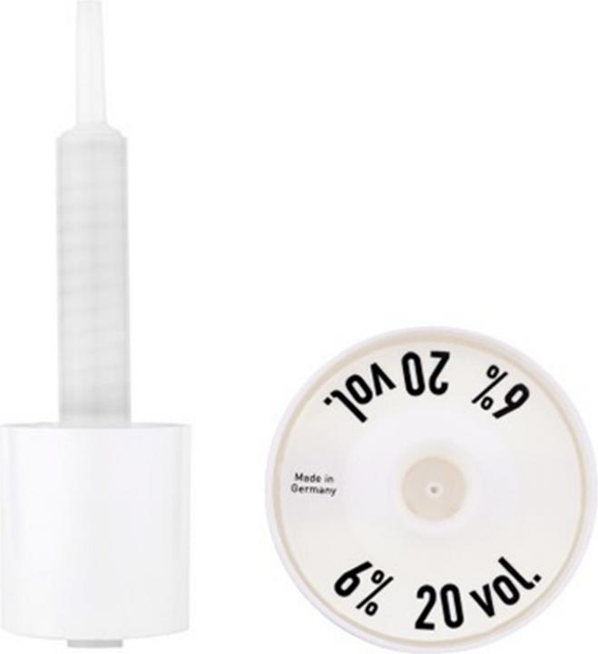 Image du produit Goldwell Pompe Topchic Depot