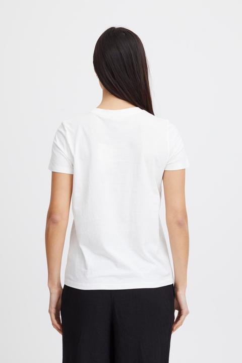 Actual product image Ichi IHCAMINO SS21 20121421 (XL)