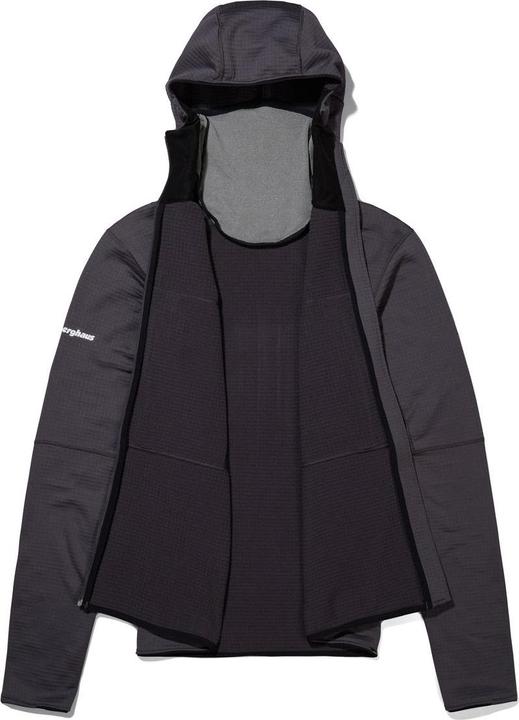 Produktbild Berghaus Mtn Guide Mw Hoody (XXL)