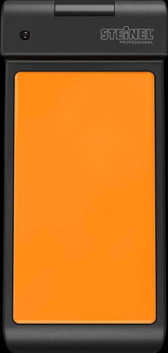 Produktbild Steinel Fernbedienung Smart Remote (Gerätespezifische Fernbedienung, Infrarot)