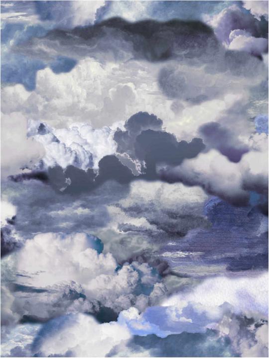 Azzurro