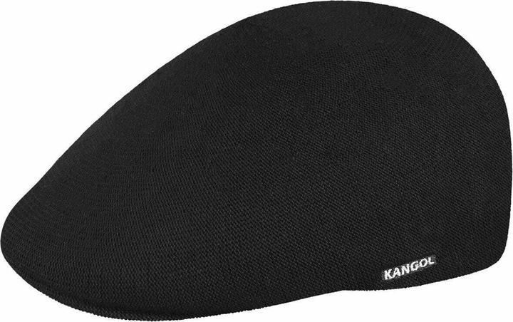 Image du produit Kangol 6736BC (S)