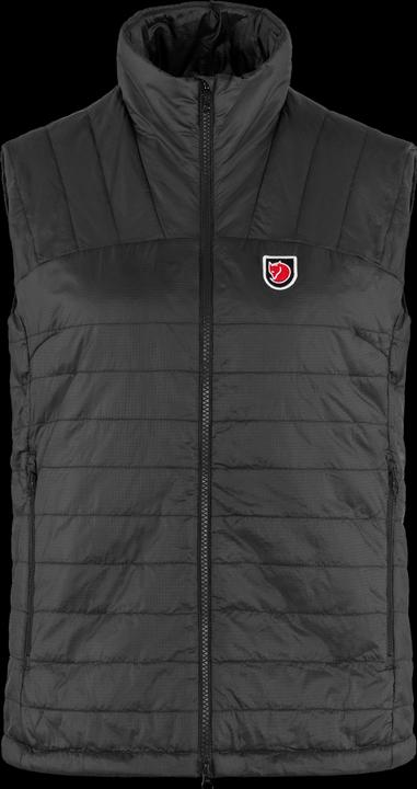 Immagine prodotto Fjällräven Gilet Expedition X-Lätt (S)