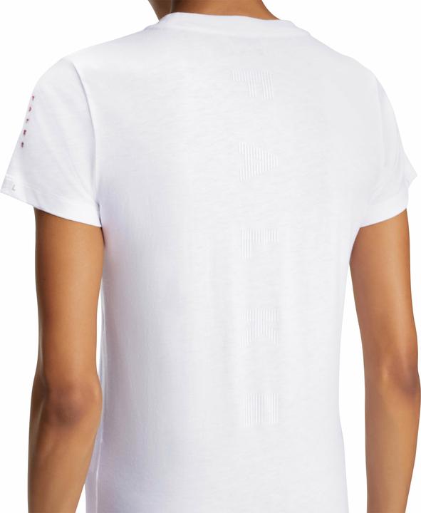 Produktbild Falke T-Shirt w (L)