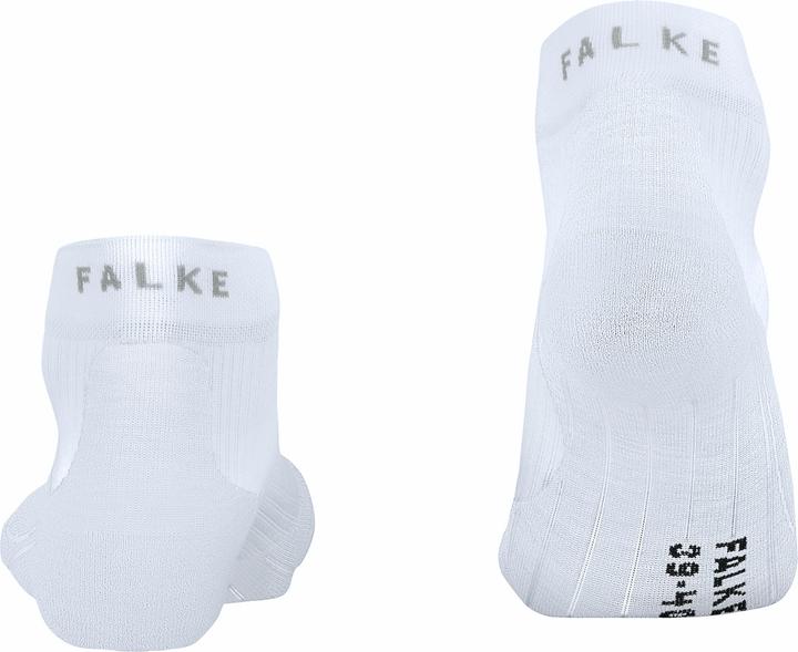 Actual product image Falke TE4 Short (41 - 42)