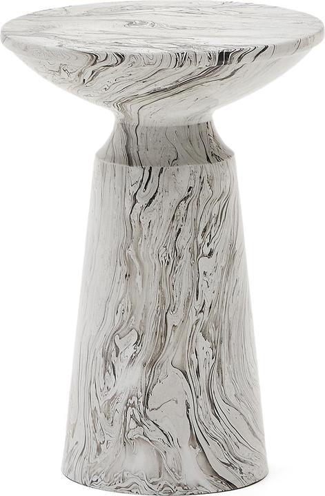 Actual product image Kave Home Kessler (33 x 46 cm)