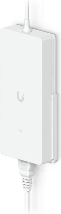 Ubiquiti AC Adapter 210W (Netzteil)