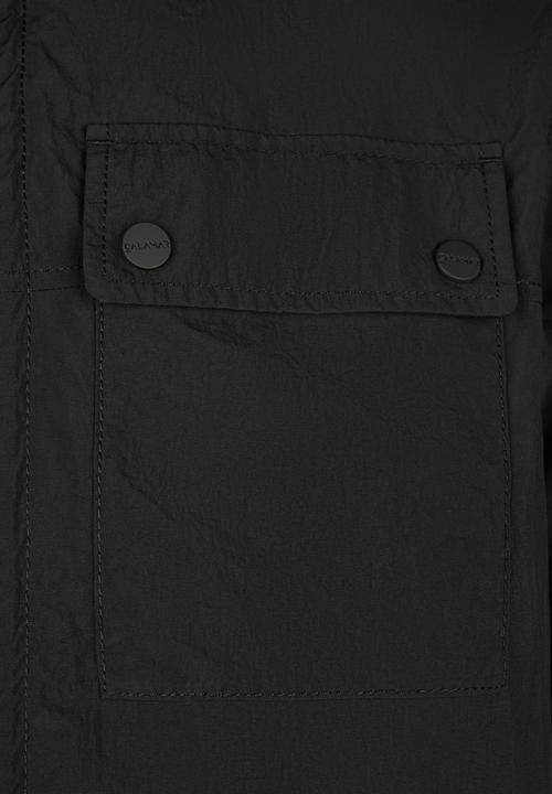 Image du produit Calamar Jacket Cotton Feel (60)