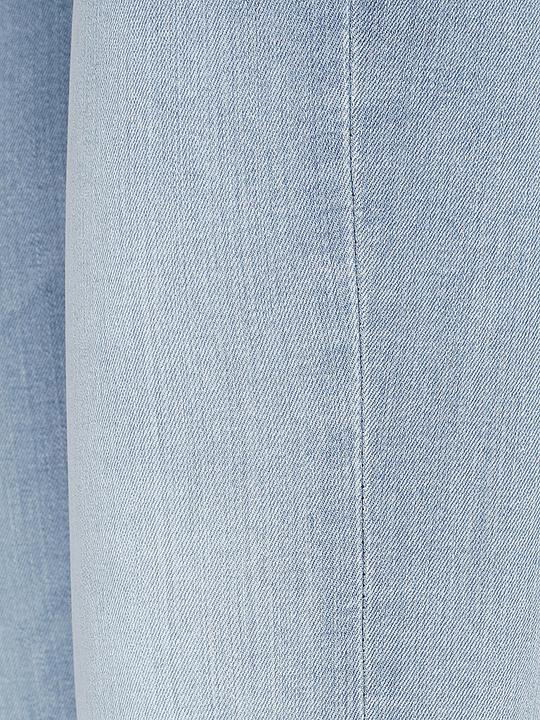Produktbild AG Bootcut Fit SOPHIE (W26)
