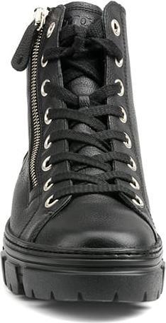 Image du produit Paul Green Baskets (38.5)