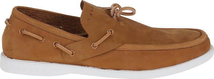 Marni MOMS005902.P7325