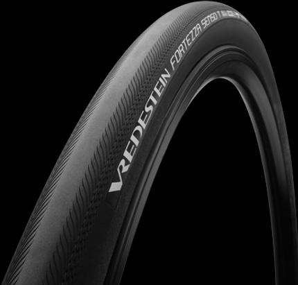 Immagine prodotto Vredestein Fortezza Senso Tubular All Weather (28 x 1.00, 25-622)