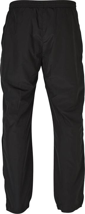 Actual product image Spalding Woven Pants (S)