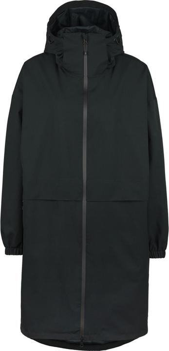 Produktbild Heber Peak Women's PinedropsHe. Rain Coat (L)