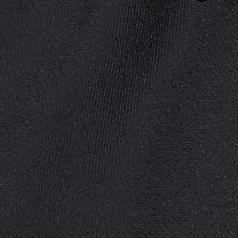 Actual product image Falke Gloves brushed (S, M)