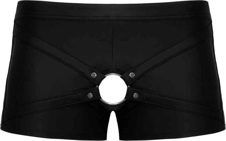 Produktbild Svenjoyment Pants (L)