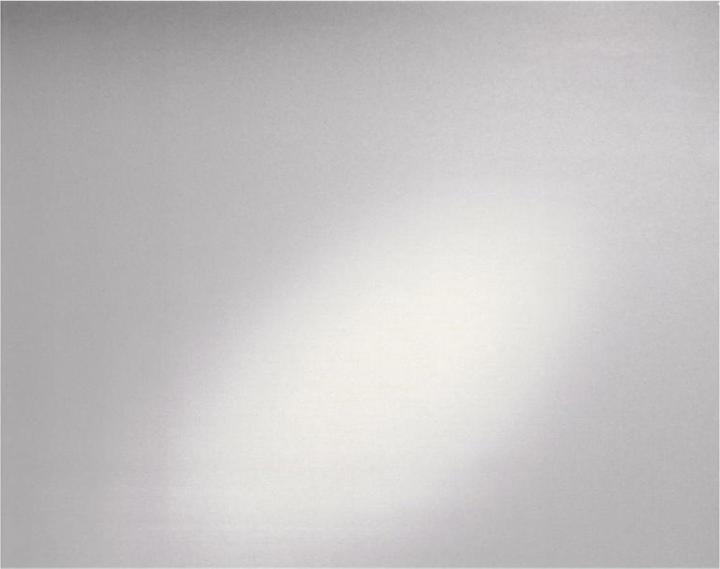 Actual product image D-C-Fix Static adhesive glass decor film (90 x 150 cm)
