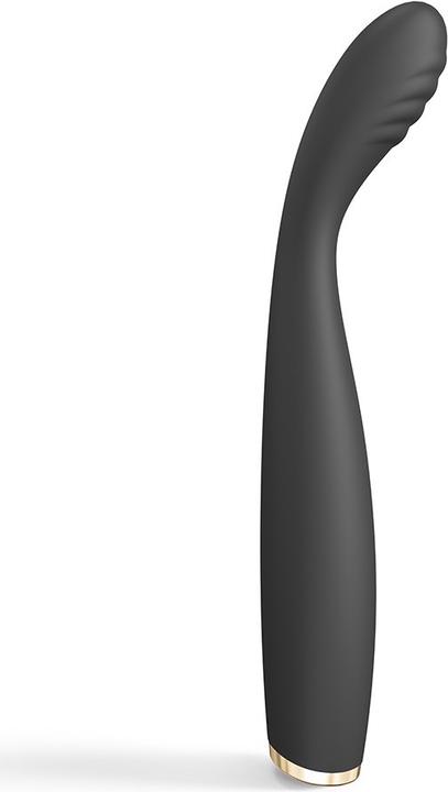 Produktbild Marc Dorcel G-Slim