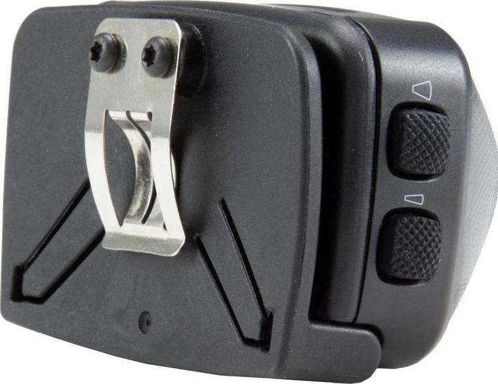 Actual product image Suprabeam Headlamp S2 (300 lm)