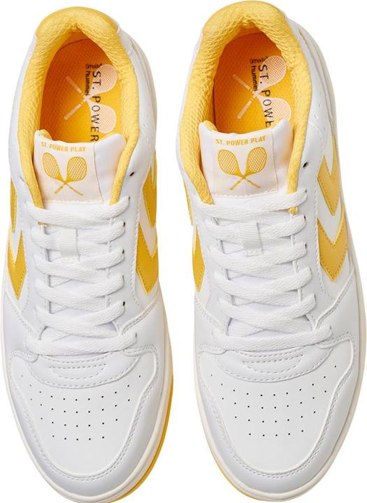 Produktbild hummel St. Power Play Rt (46)