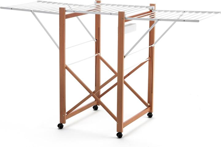 Produktbild Europe & Nature Trockengestell - Airone