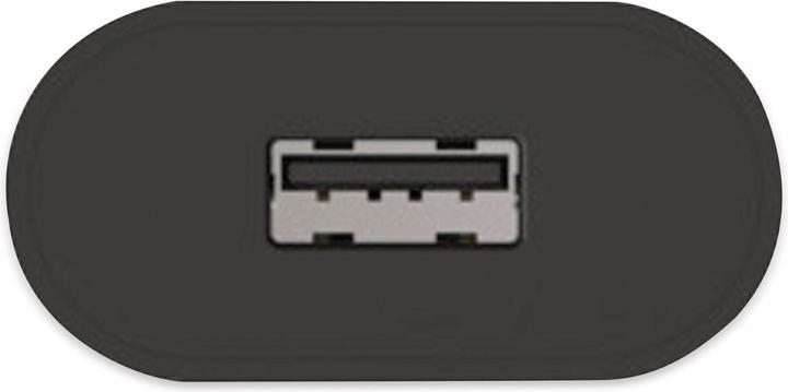 Produktbild Ansmann HC105 (5 W)