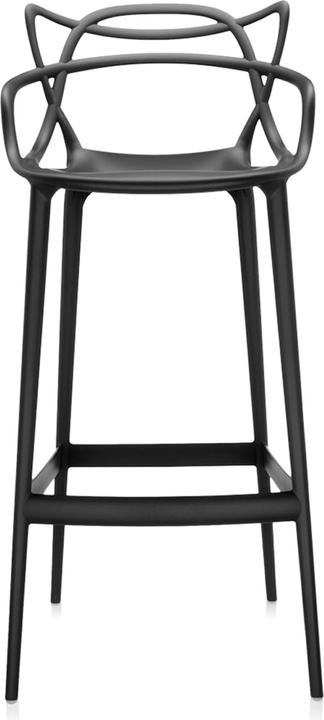 Image du produit Kartell Tabouret des maîtres