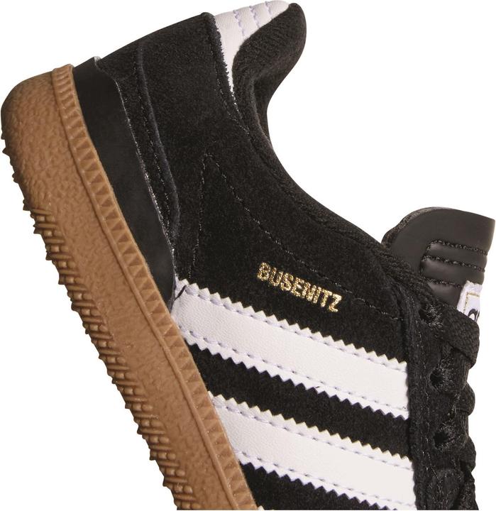 Image du produit adidas Busenitz Junior (31)