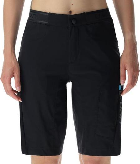 Image du produit UYN Short de cyclisme Trailblazer (S)