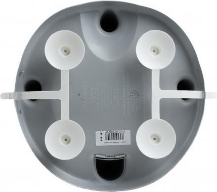 Image du produit Thermobaby Anneau de bain Aquababy