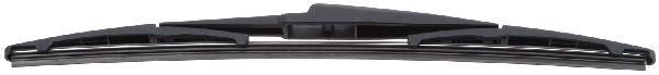 Immagine prodotto Bosch Automotive H352
