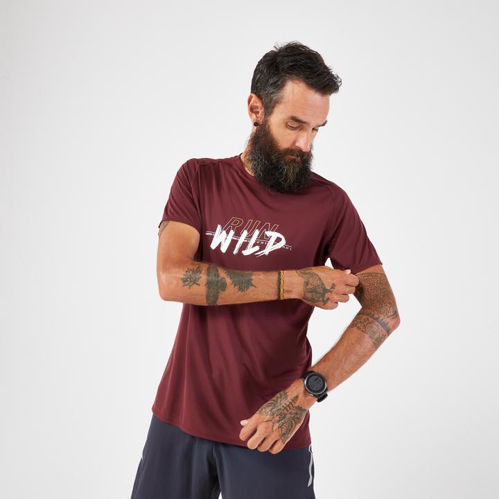 Produktbild Kiprun RUN 500 (XXL)