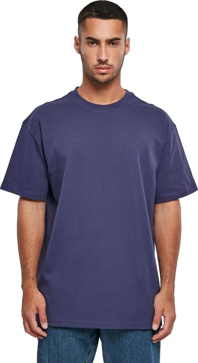 Produktbild Build Your Brand TShirt Schwer (XXL)