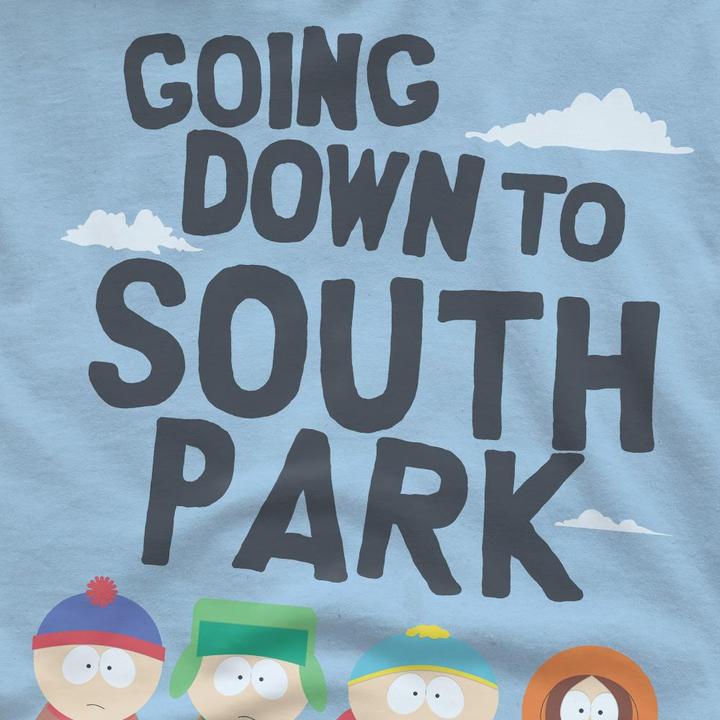 Actual product image Ubisoft Mens Humble Folks T-Shirt (L)