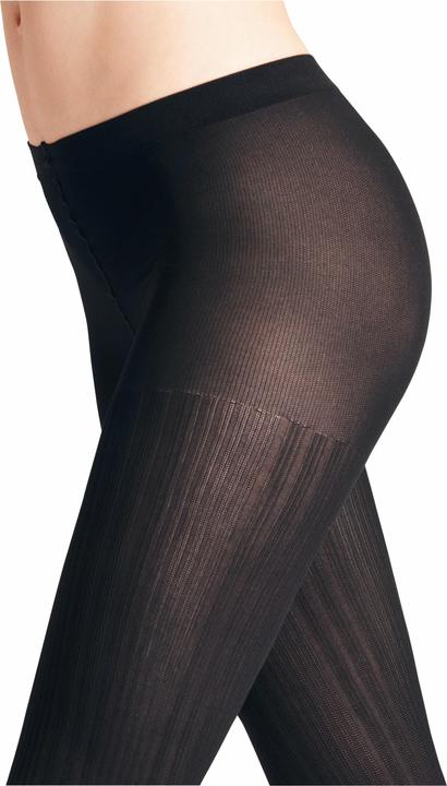 Produktbild Falke Prime Rib TI (60 DEN, 42 - 44)