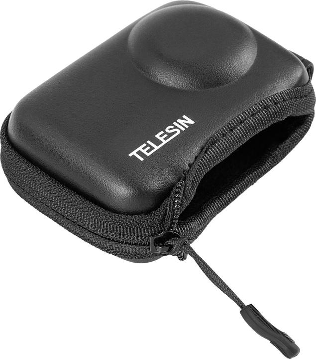 Immagine prodotto Telesin Borsa protettiva per DJI ACTION 3/4 (3)