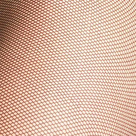 Image du produit Falke Net LE (40 - 42)